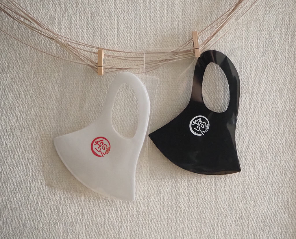 インスタグラム